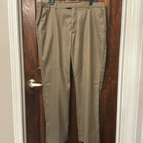 Perry Ellis Pants Perry Ellis Portfolio Dress Pants Poshmark